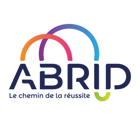 Abrid