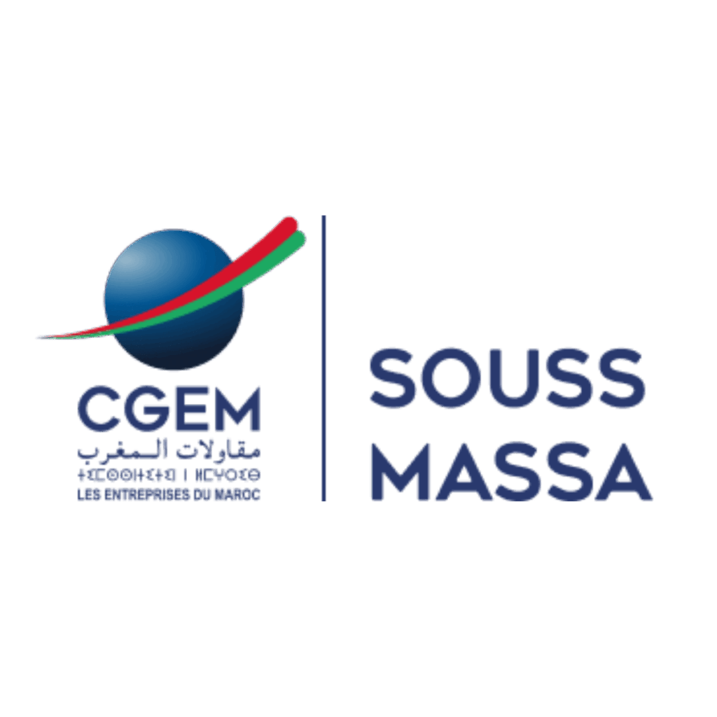 CGEM Souss-Massa