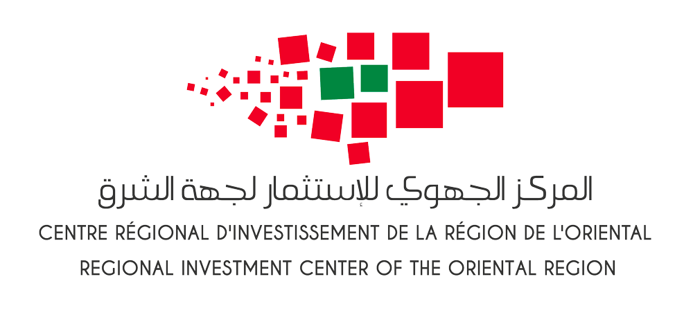 CRI Oriental